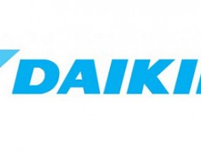 Bảng mã lỗi máy lạnh Daikin Inverter